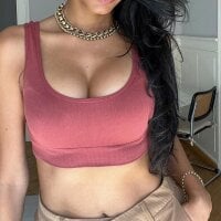 Asmi88 fully nude on webcam for live porn video chat