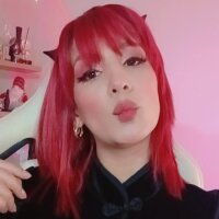 Ariadna_Carters1