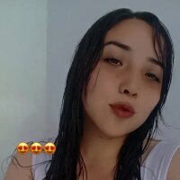 Cloe2520
