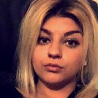 Offline chat soba modela evelinanemari