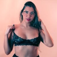 _Tiffany_monroe_'s Offline Chat Room