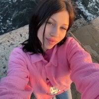 Little_KiarryLive Webcam
