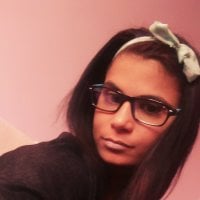 bunny_dita's Offline Chat Room