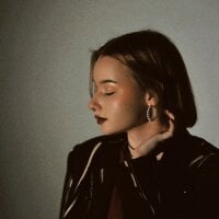 AdeleLoomis' Profile Pic