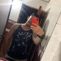 stiven_1_