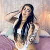skailyn_angels