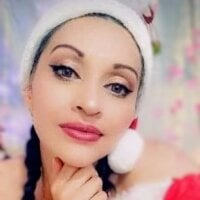 cherrybomb_44 webcam model