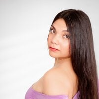 amber_fiore's Webcam Show