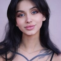 VioletaSins