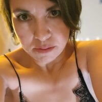 rebecca09_sexy webcam model
