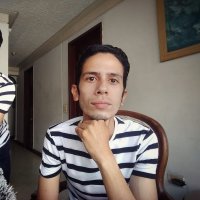 alisterxxx's Profile Photo