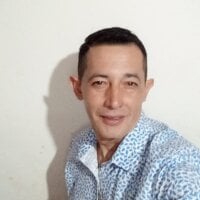 Pirata090586 webcam model