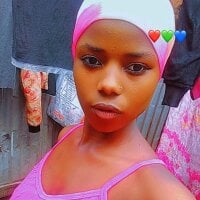 pussy_cash's Profile Pic