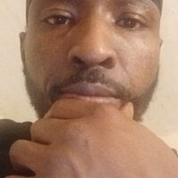 MrNastyT's Offline Chat Room