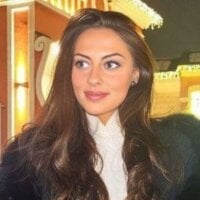 sheyla__rose webcam model