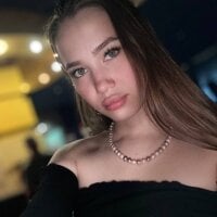 playtrick webcam model