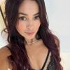 amalia_ktel