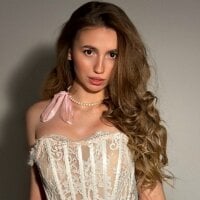 marripeach webcam