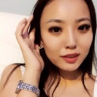 eron_don7 Ruang Obrolan Offline