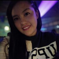 ห้องแชทออฟไลน์ของ katherine_2424