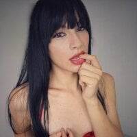 _Kylei_7 webcam model