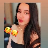 Darlyn_smith