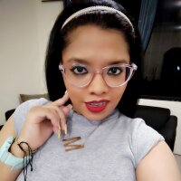 Sweetmila01's Offline Chat Room