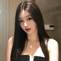 nannan-2025 webcam