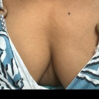 hottylover03