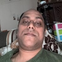 crazypk_horny webcam model