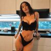 nika_fendi