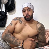 Hendry_'s Profile Photo