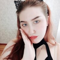 lovelleybaby