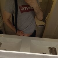 laJessy webcam