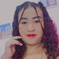 Офлайн-чат slutty_lina