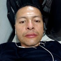 Sinpelos27 webcam