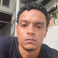 TowerredNobodyLive Webcam