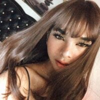 PrincessKataleyaa