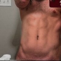 bigBONEbigMOAN1 webcam