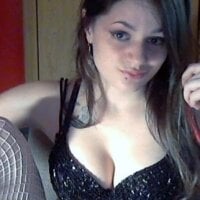 MissPixi's Offline Chat Room