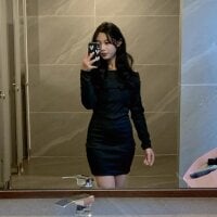 Jerry_mina