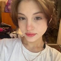 EllanBirely