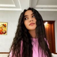 Deppoint's Offline Chat Room