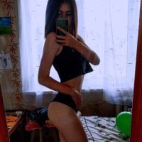 lina_kisss webcam