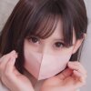 _Yua_S