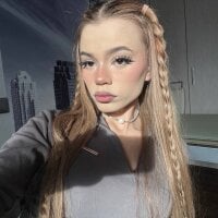 ห้องแชทออฟไลน์ของ MarcosTraml