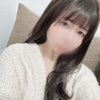 momoka_chan_jp's Profile Pic