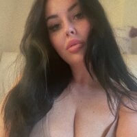 HOT-HONEY-MILA's Webcam Show