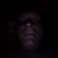 صورة أفاتار RaspuT002