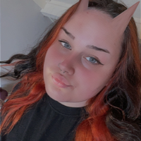 Rena_serena's Avatar Photo